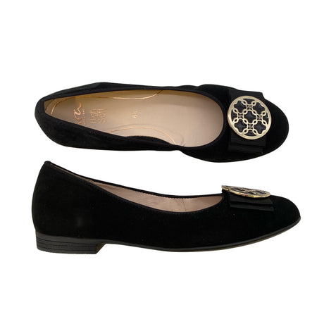 Unisex Ara - Ballerinat, koko 39 -  ()