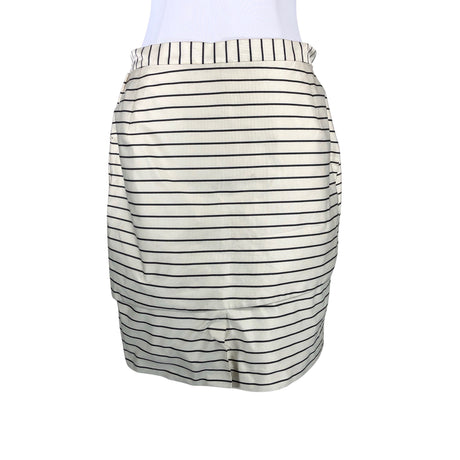 Naisten Reiss - Kangashame, koko 36 - Beige (2)