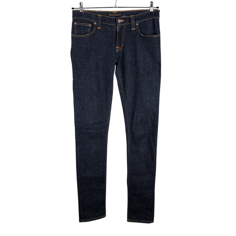 Unisex Nudie Jeans - Farkut, koko W30 -  ()