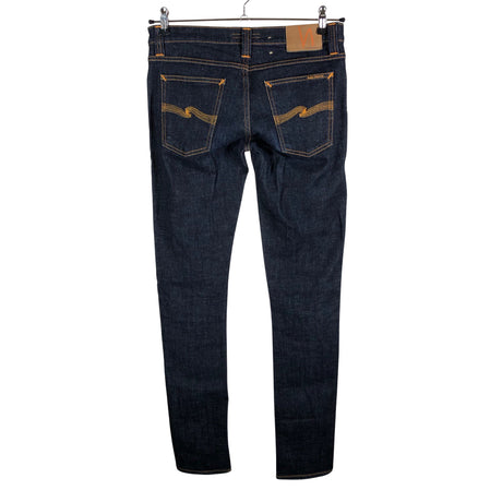 Unisex Nudie Jeans - Farkut, koko W30 -  (2)