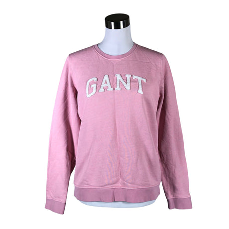 Unisex Gant - Collegepaita, koko 40 -  ()