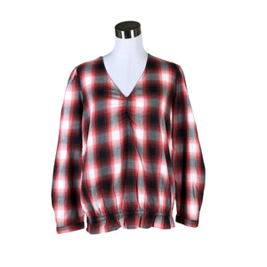 Unisex Esprit - Pusero, koko 40 -  (1)