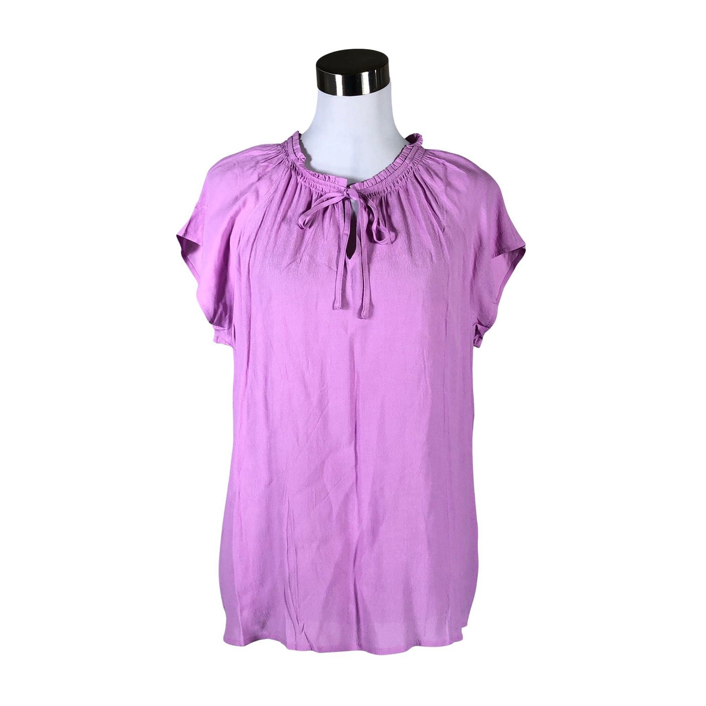 Unisex Esprit - Lyhythihainen pusero, koko 40 -  (1)
