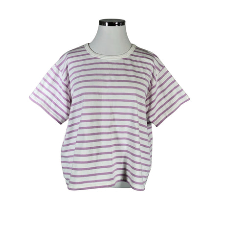 Unisex Nanso - T-paita, koko 48 -  ()