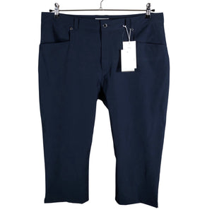 Unisex Röhnisch - Urheilucaprit, koko 48 -  (1)