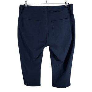 Unisex Röhnisch - Urheilucaprit, koko 48 -  (2)