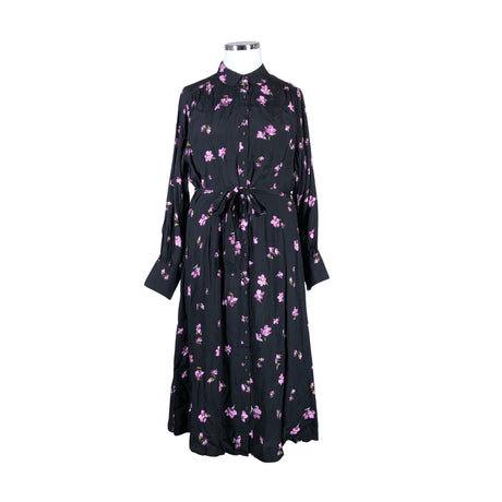Unisex Selected - Kangasmekko, koko 42 -  ()