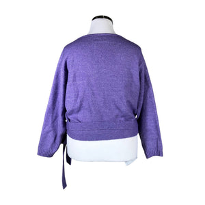 Unisex Even&Odd - Neuletakki, koko 42 -  (2)