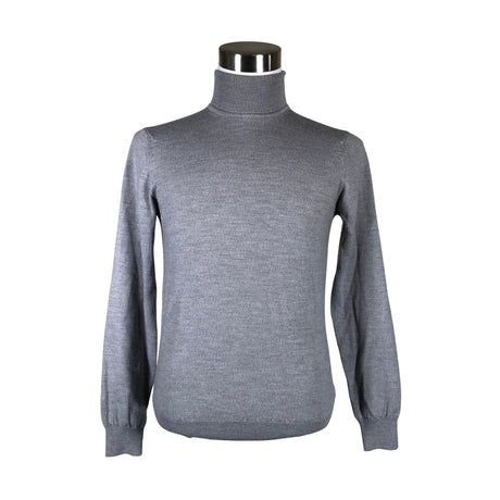 Unisex J.Lindeberg - Neulepaita, koko M -  ()