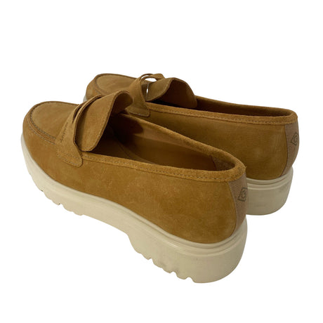 Unisex Gant - Loaferit, koko 41 -  (2)