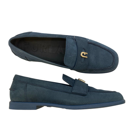 Unisex Furla - Loaferit, koko 39 -  ()