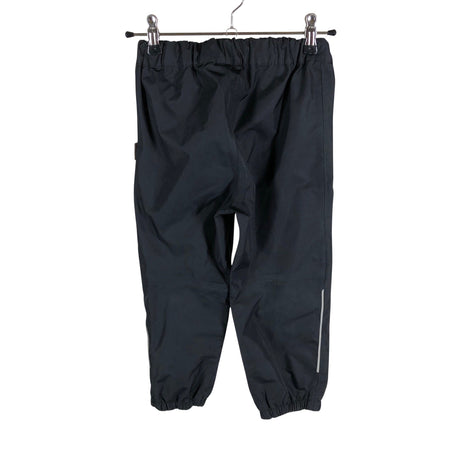 Unisex Reimatec - Välikausihousut, koko 98 - 104 -  (2)