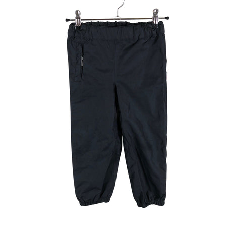 Unisex Reimatec - Välikausihousut, koko 98 - 104 -  ()
