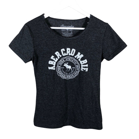 Unisex Abercrombie&Fitch - T-paita, koko 40 -  ()