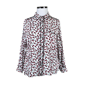 Unisex Zizzi - Pusero, koko 48 -  (1)