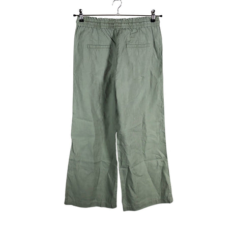 Unisex Esprit - Kangashousut, koko 36 -  (2)