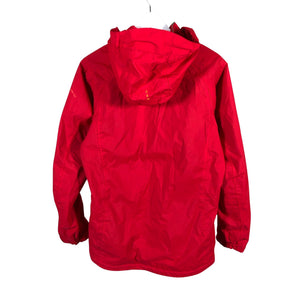 Unisex Icepeak - Ulkoilutakki, koko 40 -  (2)
