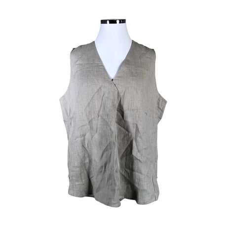 Unisex Bypias - Toppi, koko 44 -  ()