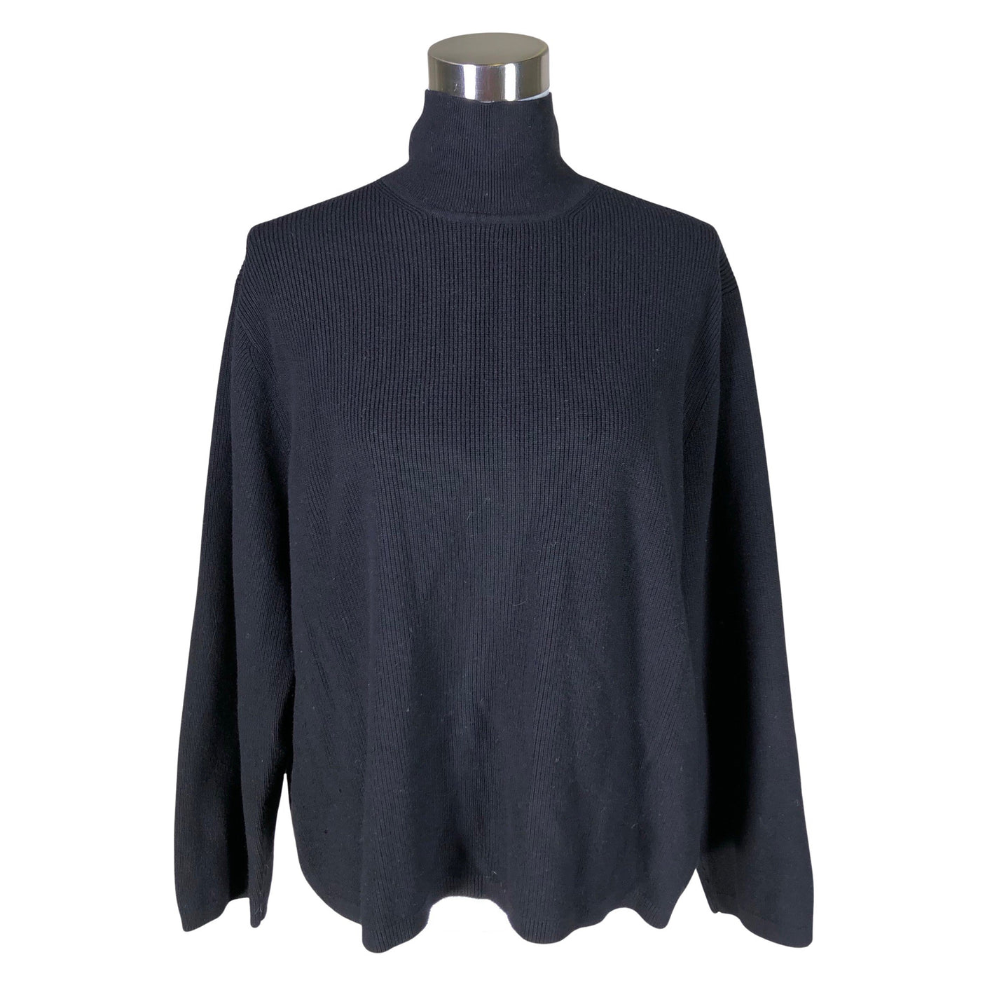 Unisex InWear - Neulepaita, koko 36 -  (1)