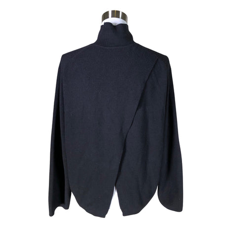 Unisex InWear - Neulepaita, koko 36 -  (2)