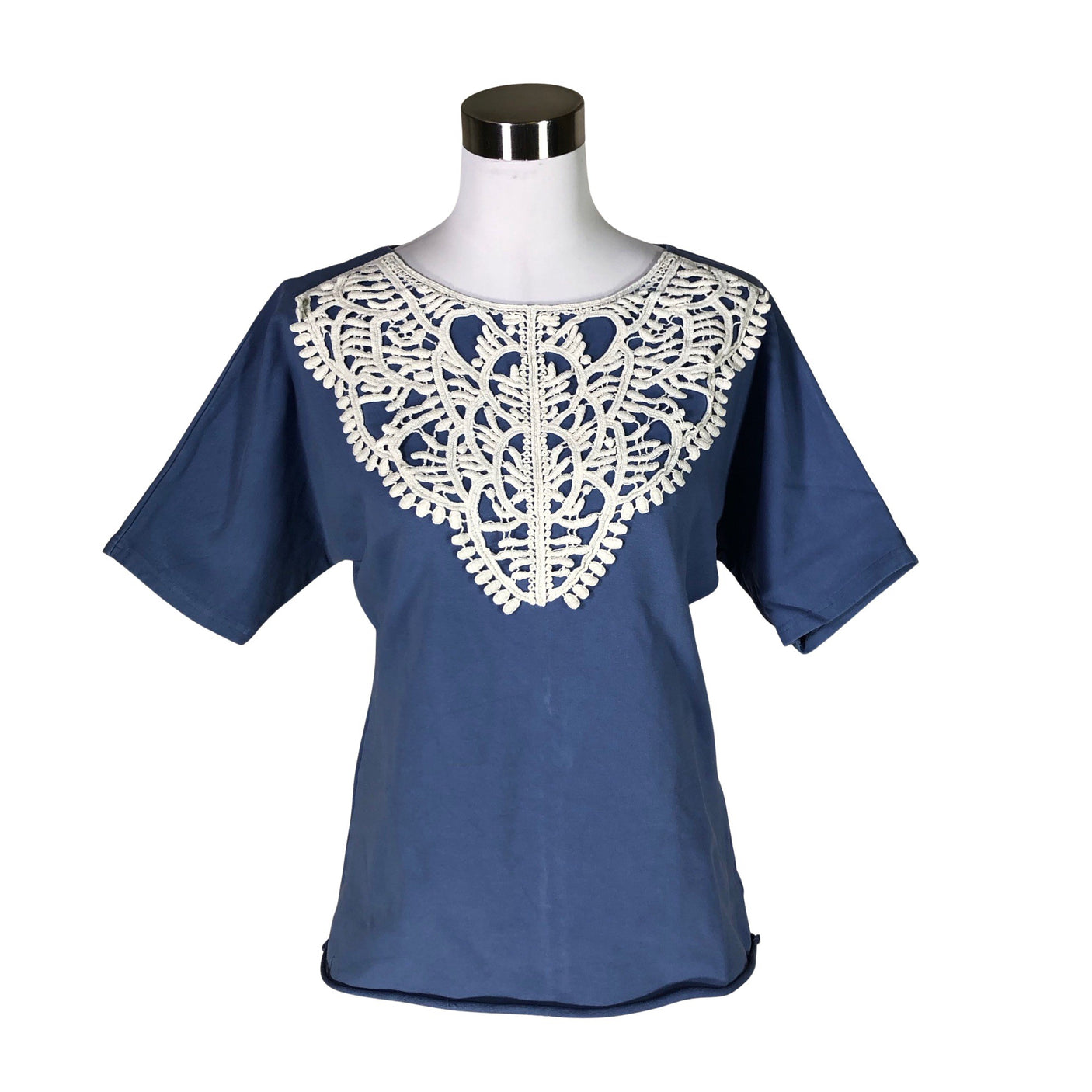 Unisex Lumoan - Collegepaita, koko 40 -  (1)
