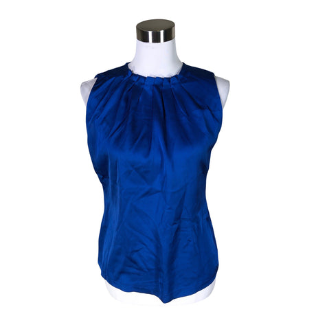 Unisex Ril's - Toppi, koko 38 -  ()