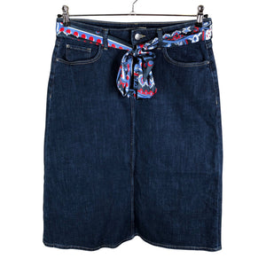 Unisex Esprit - Farkkuhame, koko 40 -  (1)