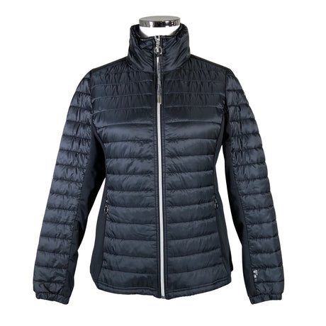 Unisex Luhta - Kevyttoppatakki, koko 42 -  ()