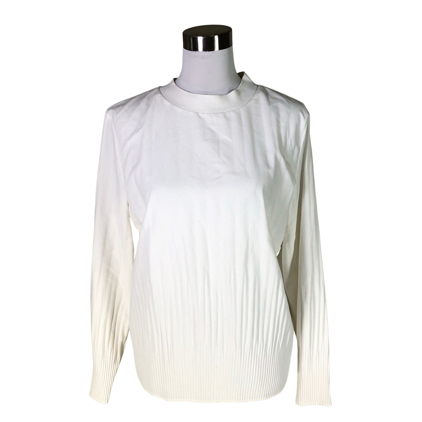 Unisex Esprit - Pusero, koko 40 -  (1)