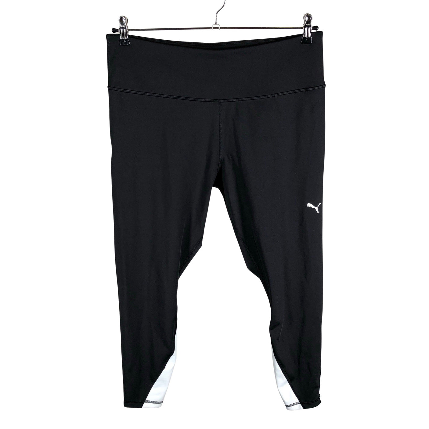 Unisex Puma - Urheilutrikoot, koko 42 -  (1)