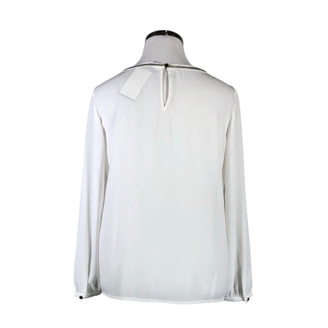 Unisex s.Oliver - Pusero, koko 42 -  (2)