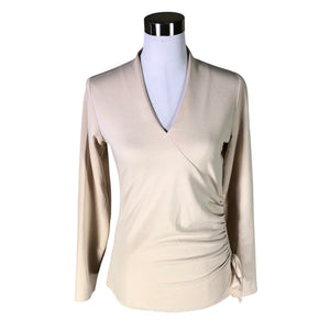 Unisex InWear - Pusero, koko 38 -  (1)