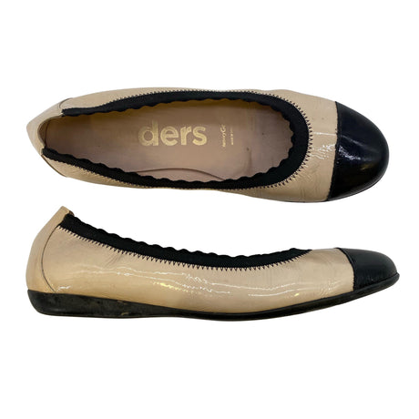 Unisex Wonders - Ballerinat, koko 41 -  ()