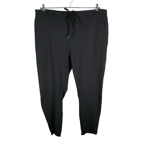 Unisex Zizzi - Kangashousut, koko 48 -  ()