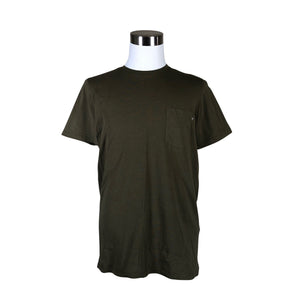 Unisex Jack & Jones - T-paita, koko XL -  (1)