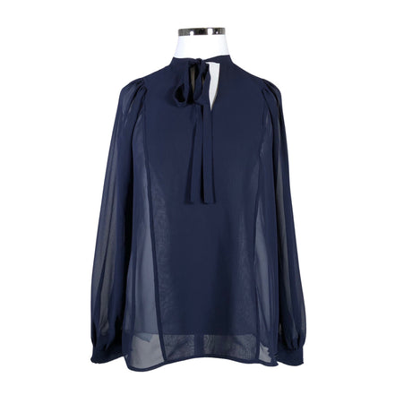 Unisex Guess - Pusero, koko 42 -  ()