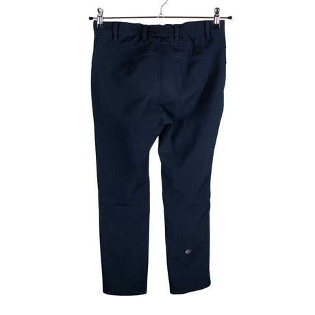 Unisex Icepeak - Softshell-housut, koko 158 - 164 -  (2)