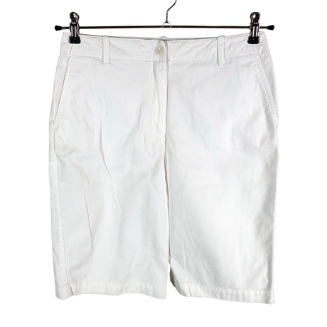 Naisten Redgreen - Shortsit, koko 38 - Valkoinen ()