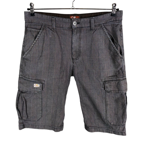 Unisex Encore - Shortsit, koko M -  ()