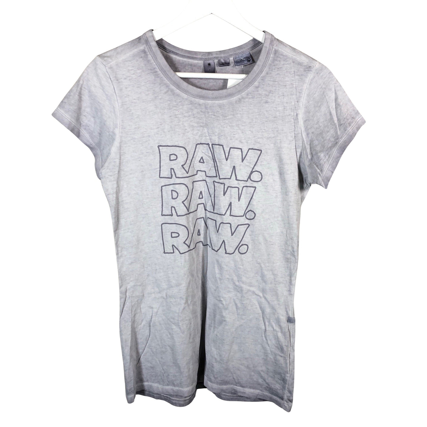 Unisex G-star - T-paita, koko 38 -  (1)
