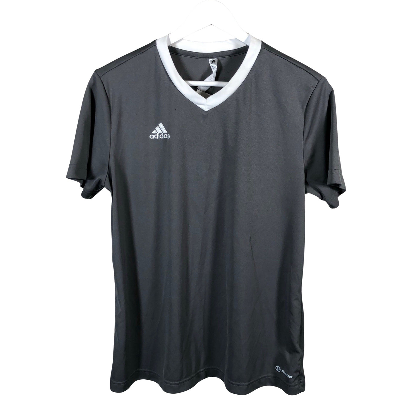 Unisex Adidas - Urheilupaita, lyhyet hihat, koko 42 -  (1)