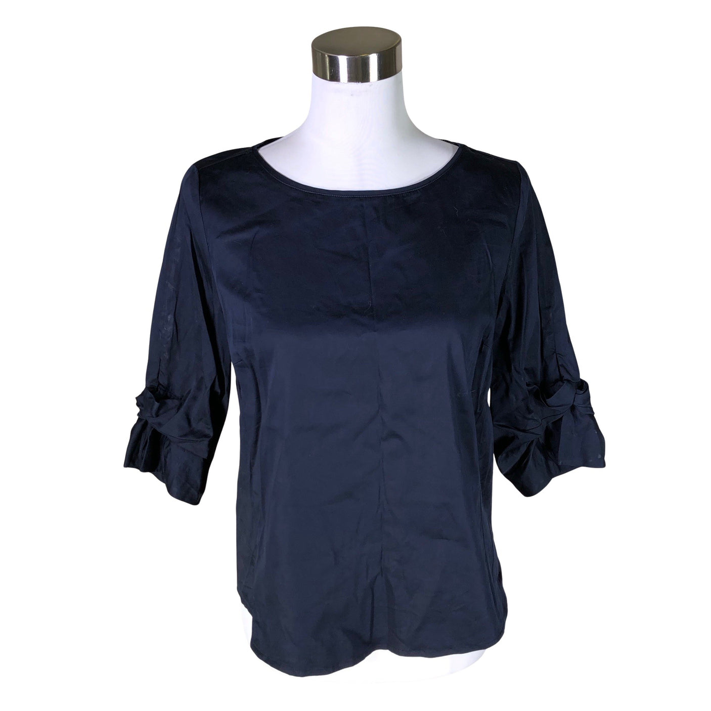 Unisex Opus - Pusero, koko 38 -  (1)