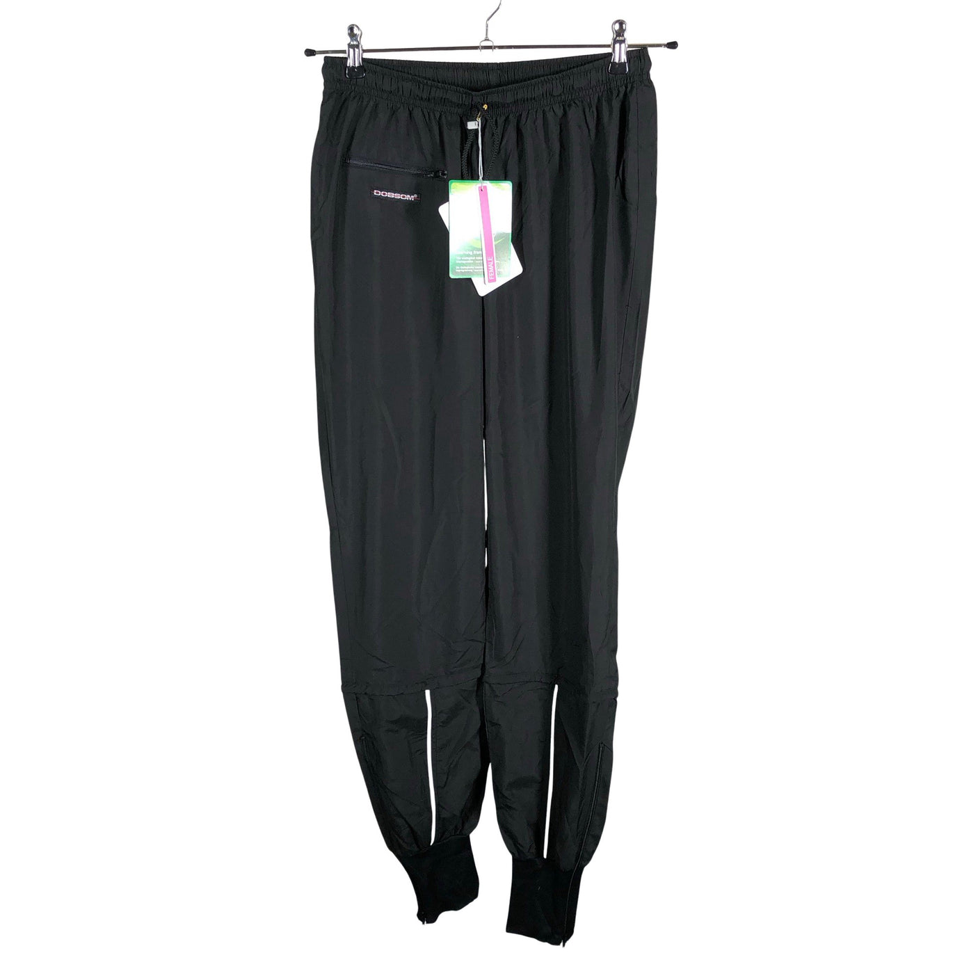 Unisex Dobsom - Ulkoiluhousut, koko 38 -  (1)