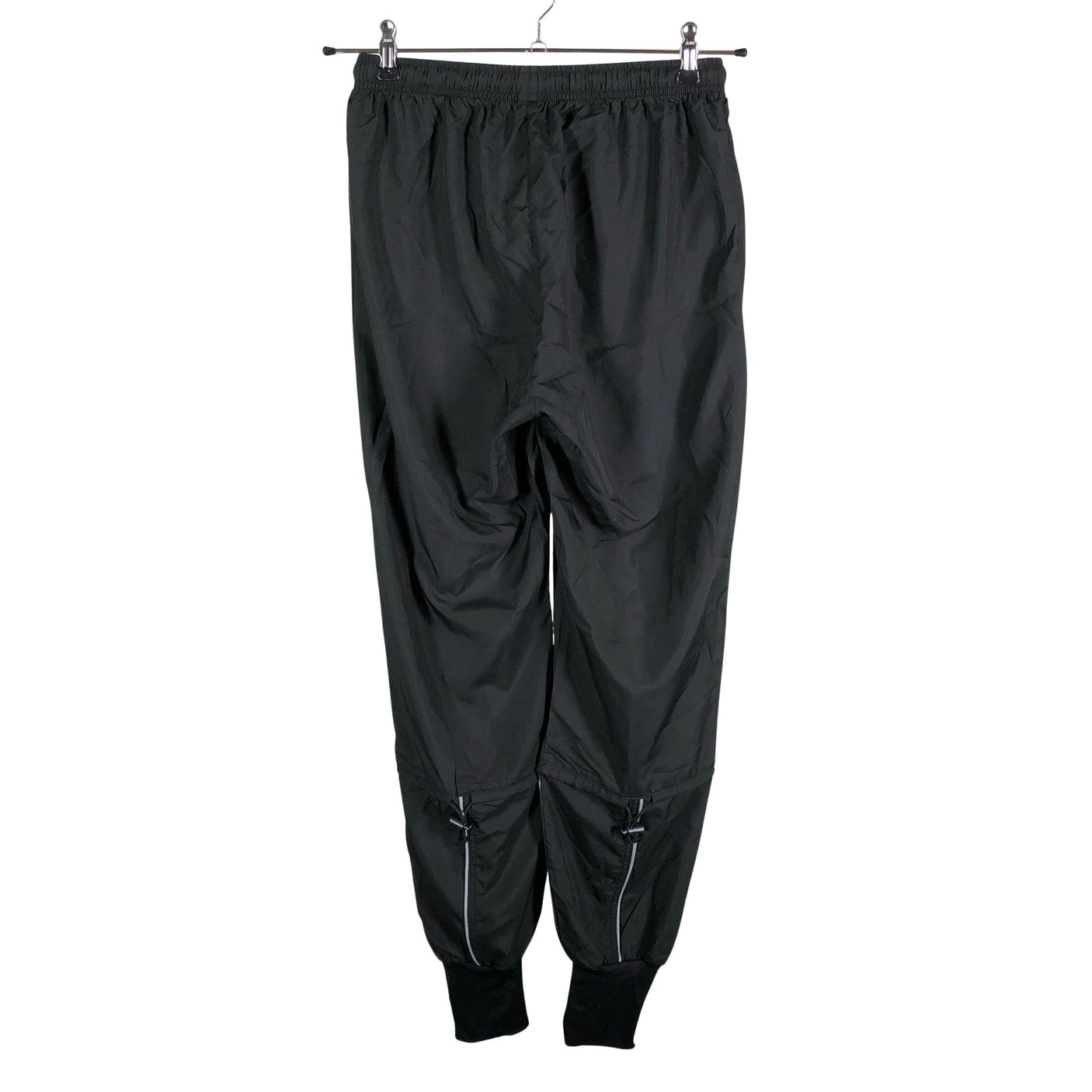 Unisex Dobsom - Ulkoiluhousut, koko 38 -  (2)