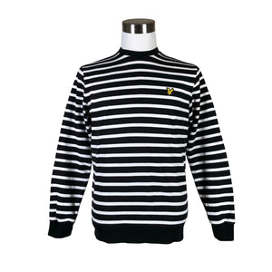 Unisex Lyle&Scott - Collegepaita, koko M -  (1)