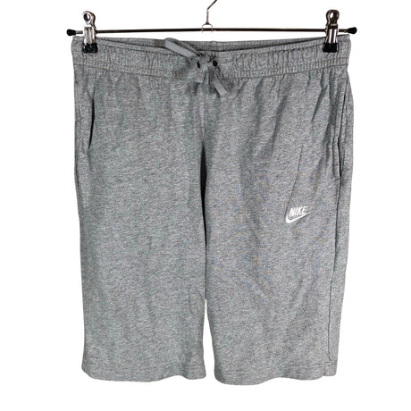 Unisex Nike - Trikooshortsit, koko M -  ()