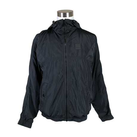 Unisex Diesel - Ulkoilutakki, koko M -  ()