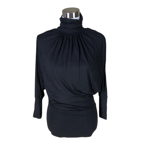Unisex SisterS point - Trikoopaita, koko 34 -  ()
