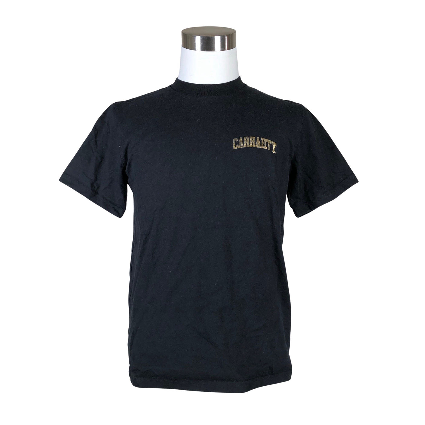 Unisex Carhartt - T-paita, koko M -  (1)