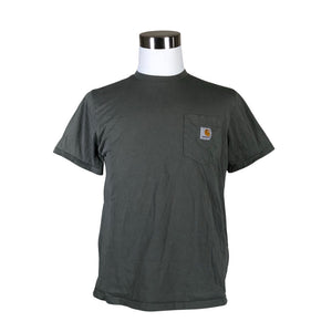 Unisex Carhartt - T-paita, koko M -  (1)